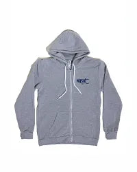 Public Schools Unite Us Hoodie
