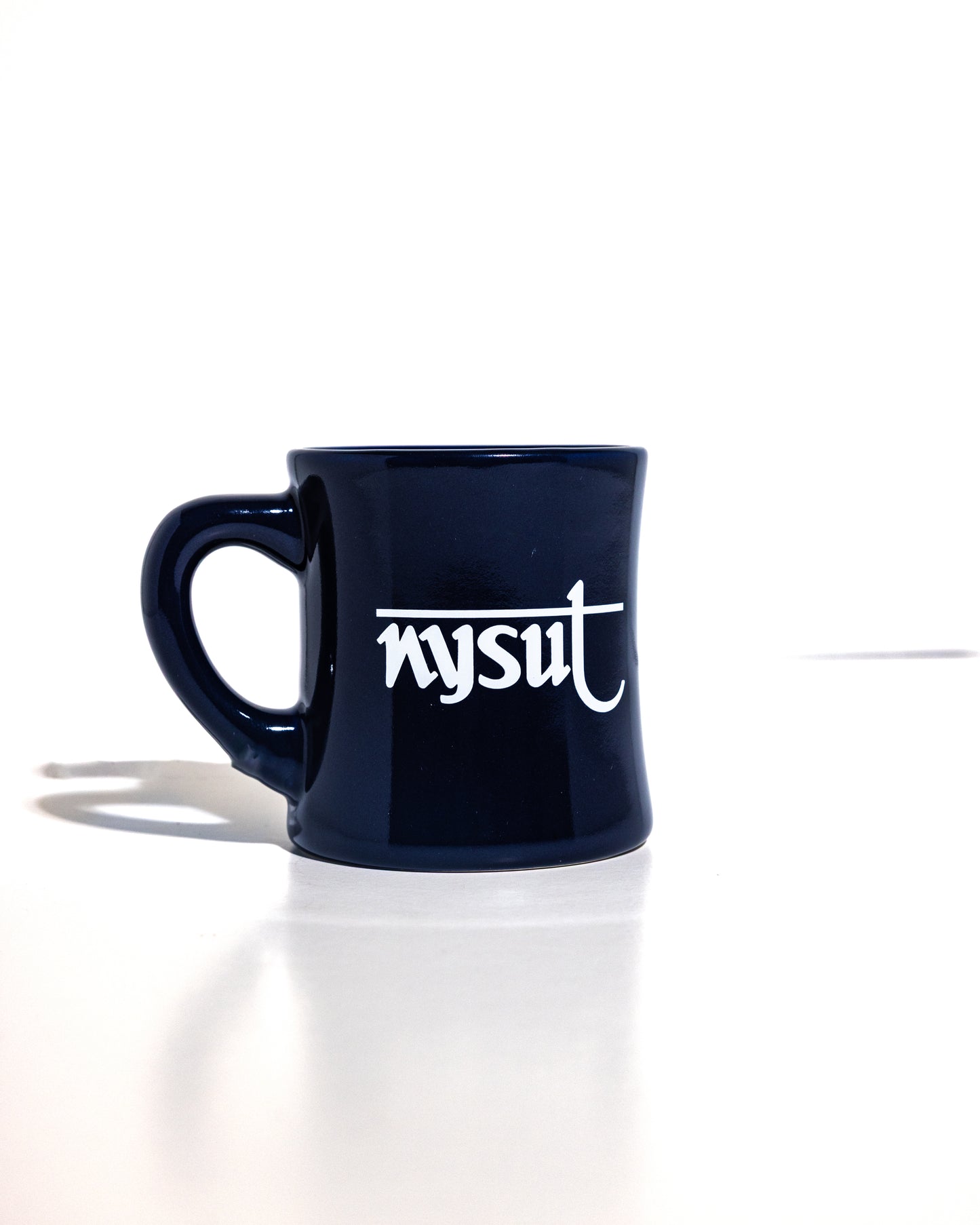 Public Schools Unite Us Coffee Mug