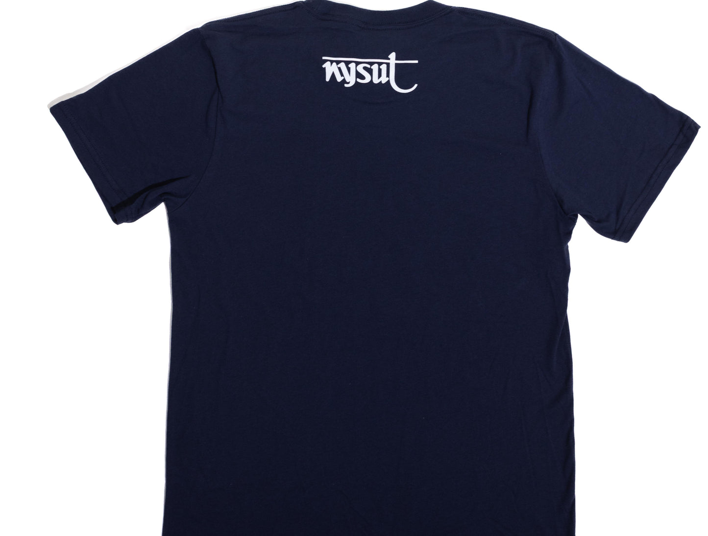 One Job Should Be Enough - Support Our School Support Staff T-Shirt
