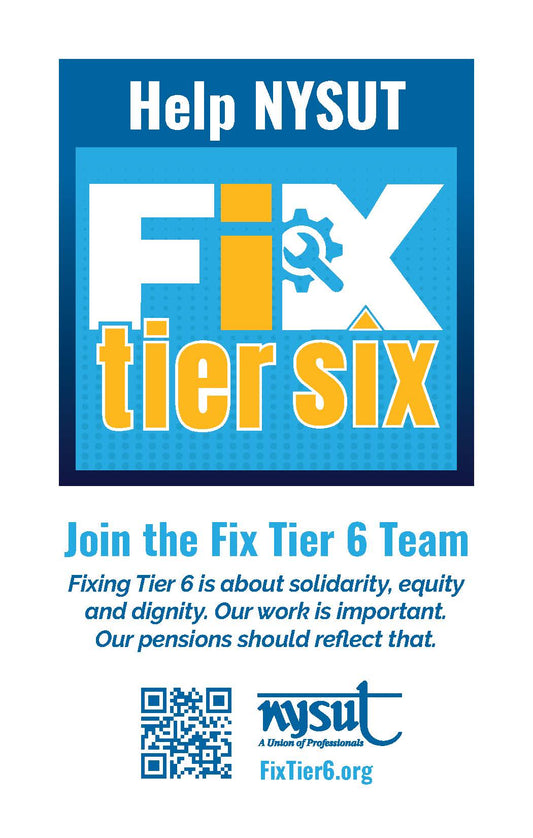 Fix Tier 6 Why-in-5 Card