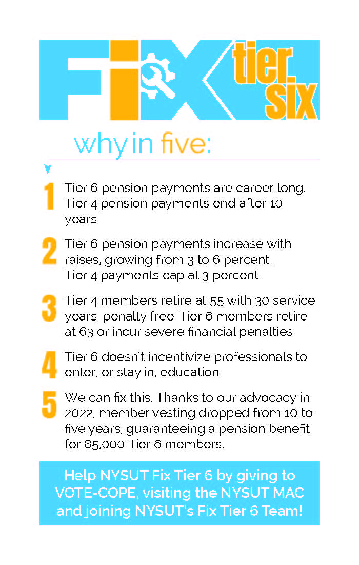 Fix Tier 6 Why-in-5 Card