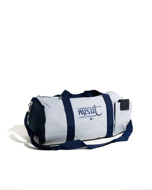 NYSUT Duffle Bag