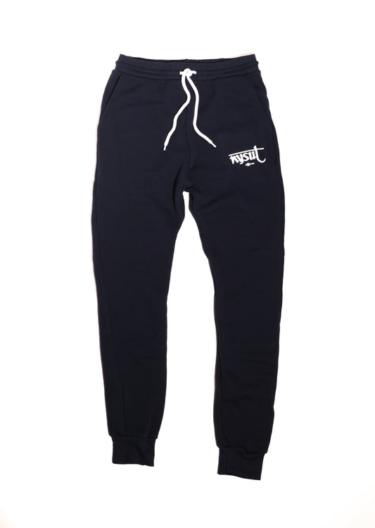 NYSUT Sweatpants Unisex