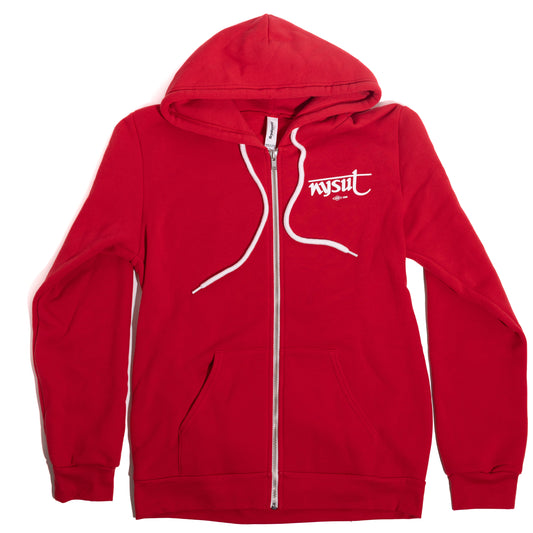 Public Schools Unite Us Hoodie