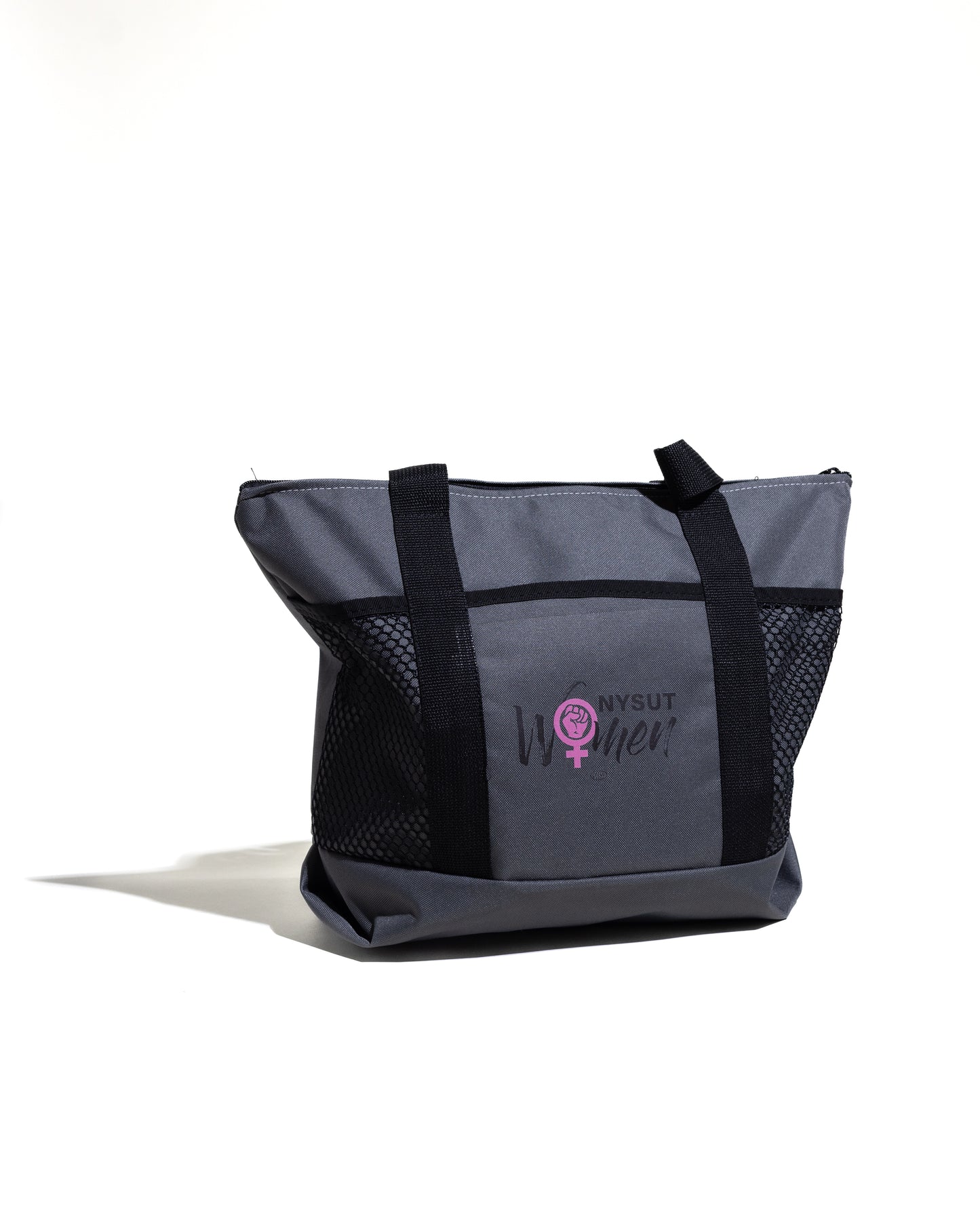 NYSUT Women's Committee Tote Bag
