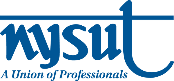 NYSUT Online Store