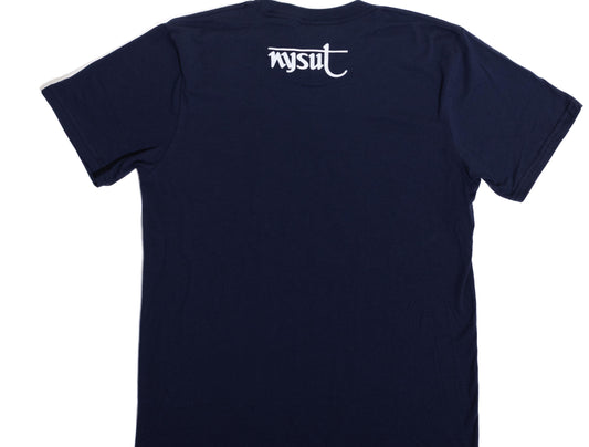 One Job Should Be Enough - Support Our School Support Staff T-Shirt